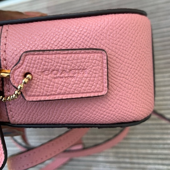 🛑🛑SOLD **Do not purchase**🛑🛑 - Picture 12 of 14